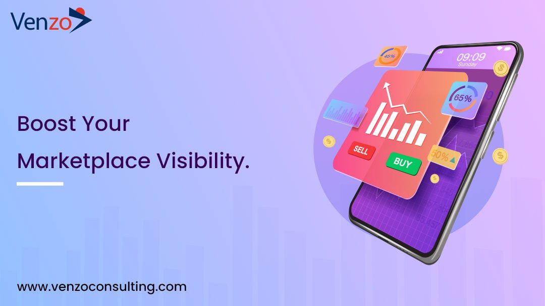 Venzo_Tech's tweet image. Our Experts are equipped with skills and knowledge to optimize the growth of apps. They develop and evolve their own strategies to increase visibility, conversion rates and retention.

.
.
#MicroSolutions #MarketplaceApps  #Venzo