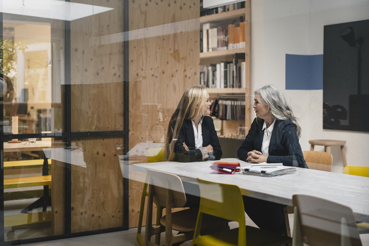JohnSliskovic's tweet photo. Successful family enterprises embody four key success factors that facilitate family cohesion, business growth and long-term wealth preservation. Learn what those are here: https://t.co/9UvtvX4JMc

#EYCanada #BetterWorkingWorld https://t.co/CxZeTPwUGJ