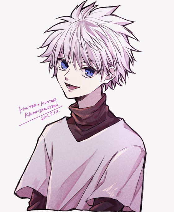 柳田椎渚さん の人気ツイート 1 Whotwi グラフィカルtwitter分析