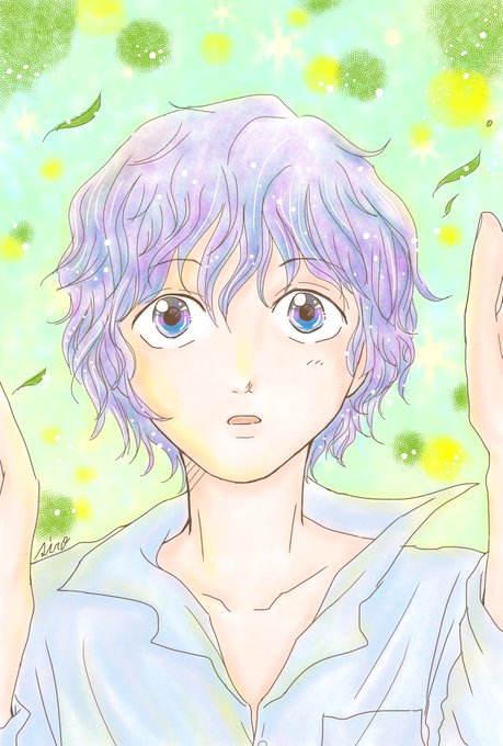 ズレ 高画質 のtwitterイラスト検索結果 古い順 ズレ 高画質 のtwitterイラスト検索結果 古い順