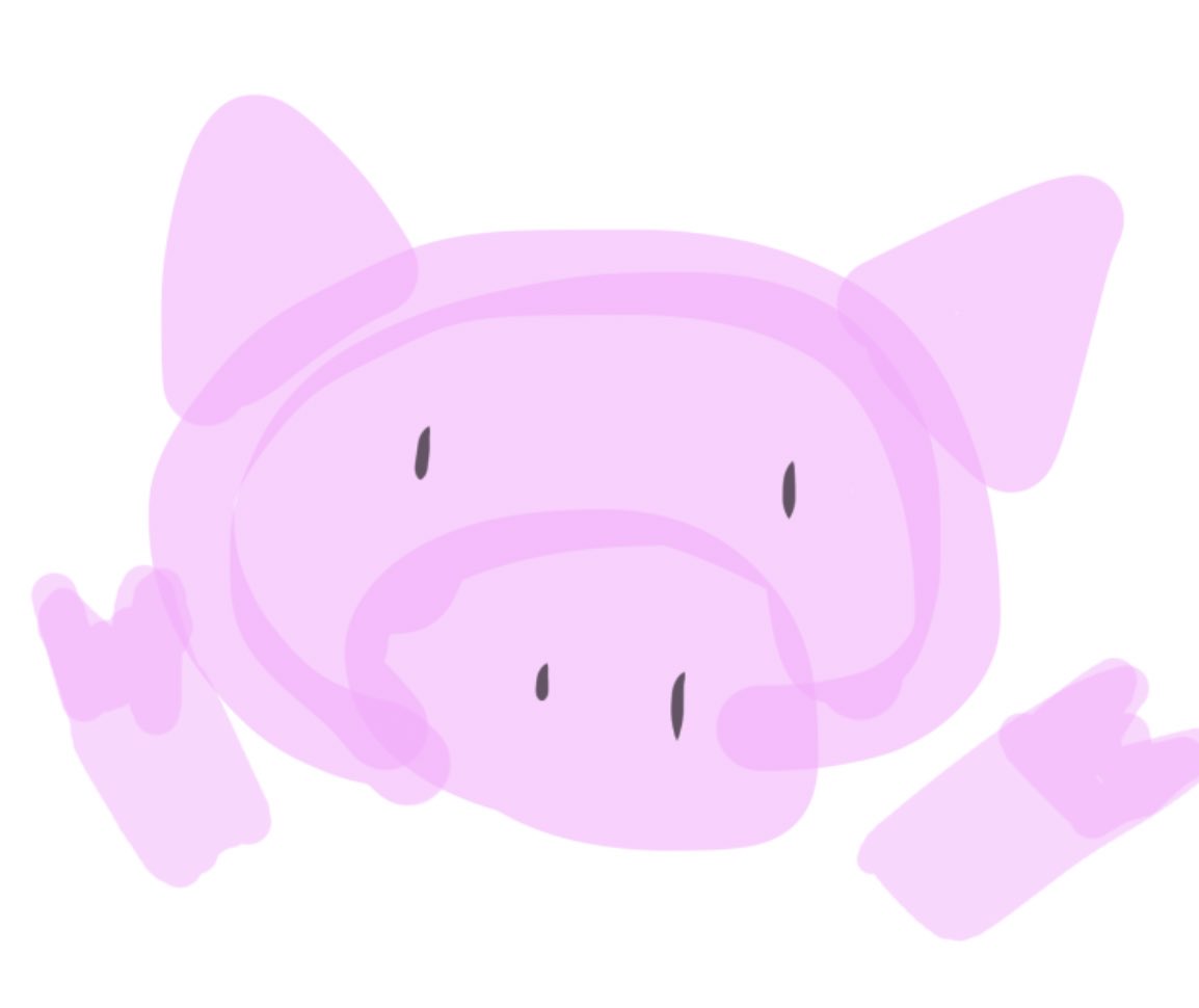 みんなの ジョイ とんかつ 口コミ 評判 食べたいランチ 夜ごはんがきっと見つかる ナウティスイーツ