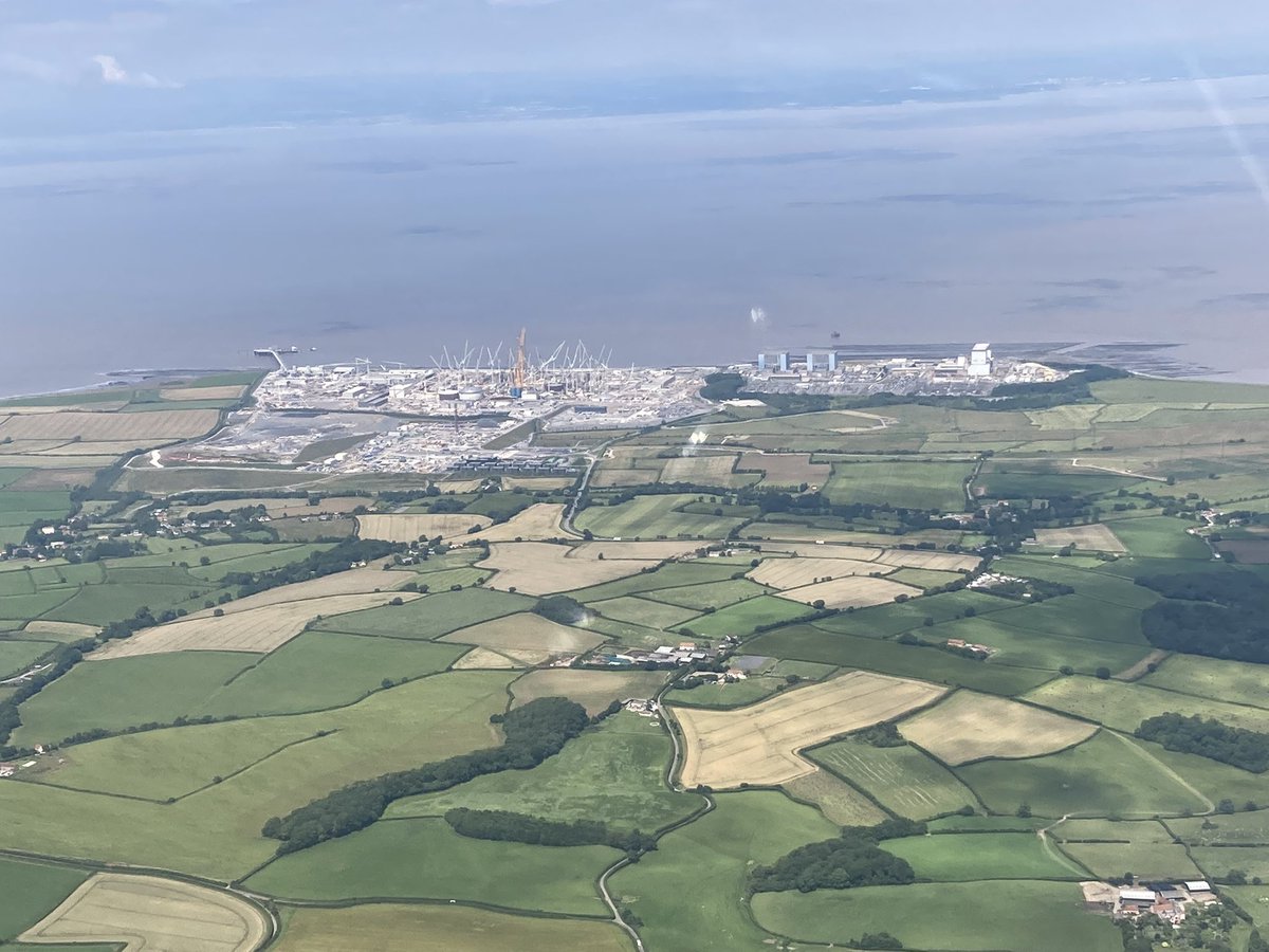 Buddy’s Aviation tweet media