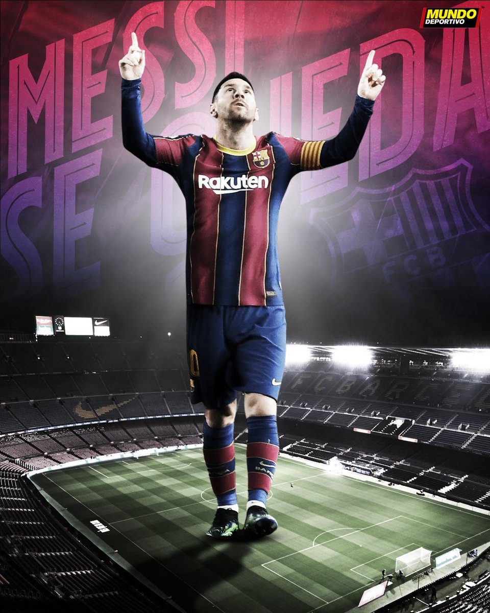 Mundo Deportivo tweet media
