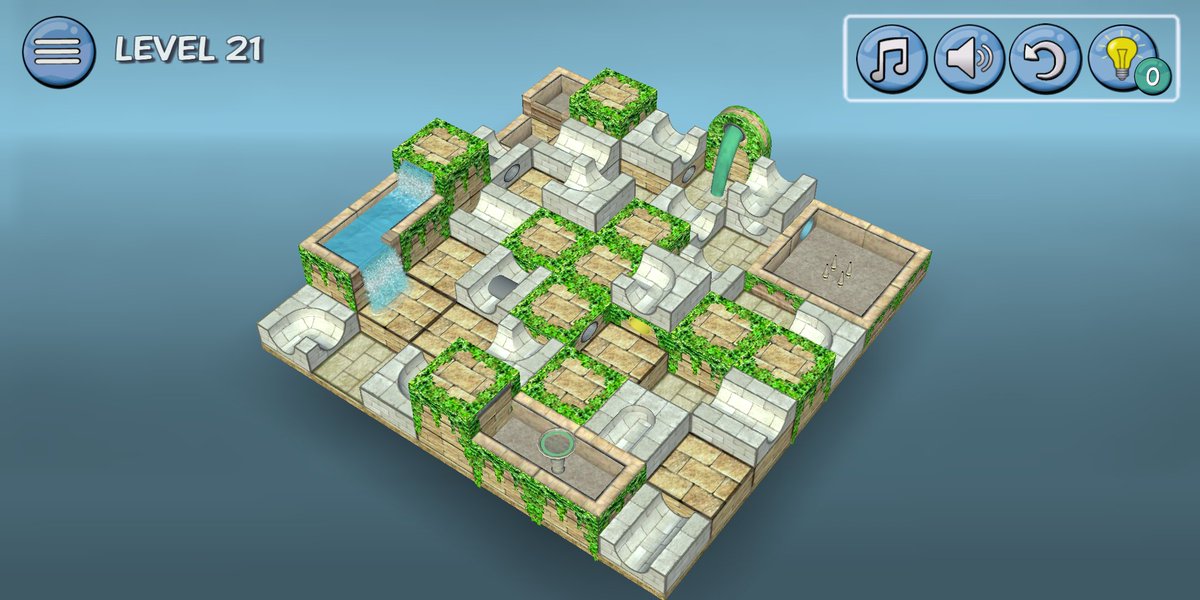 LAR_bs's tweet image. #FLOWWATER
ﾗ´･∀･`)こーいうの大好き。