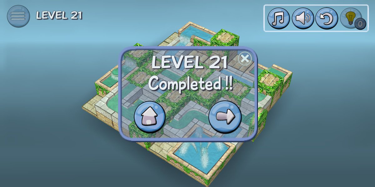 LAR_bs's tweet image. #FLOWWATER
ﾗ´･∀･`)こーいうの大好き。