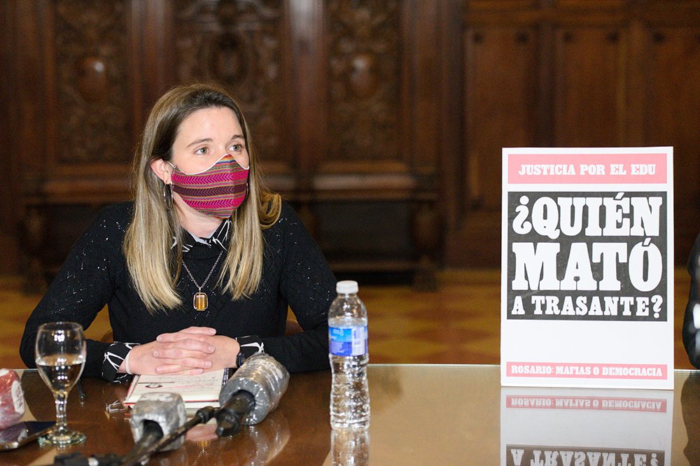 CIUDAD FUTURA tweet media