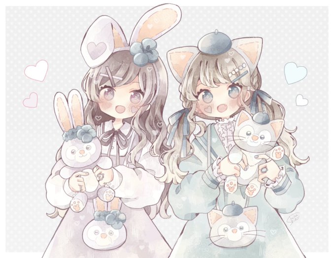 絵を描い 高画質 のtwitterイラスト検索結果
