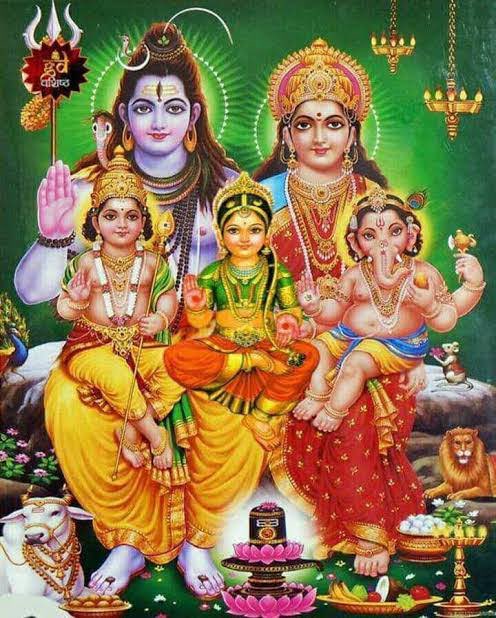Sivakumar Surampudi on Twitter: Sivakumar Surampudi on Twitter: