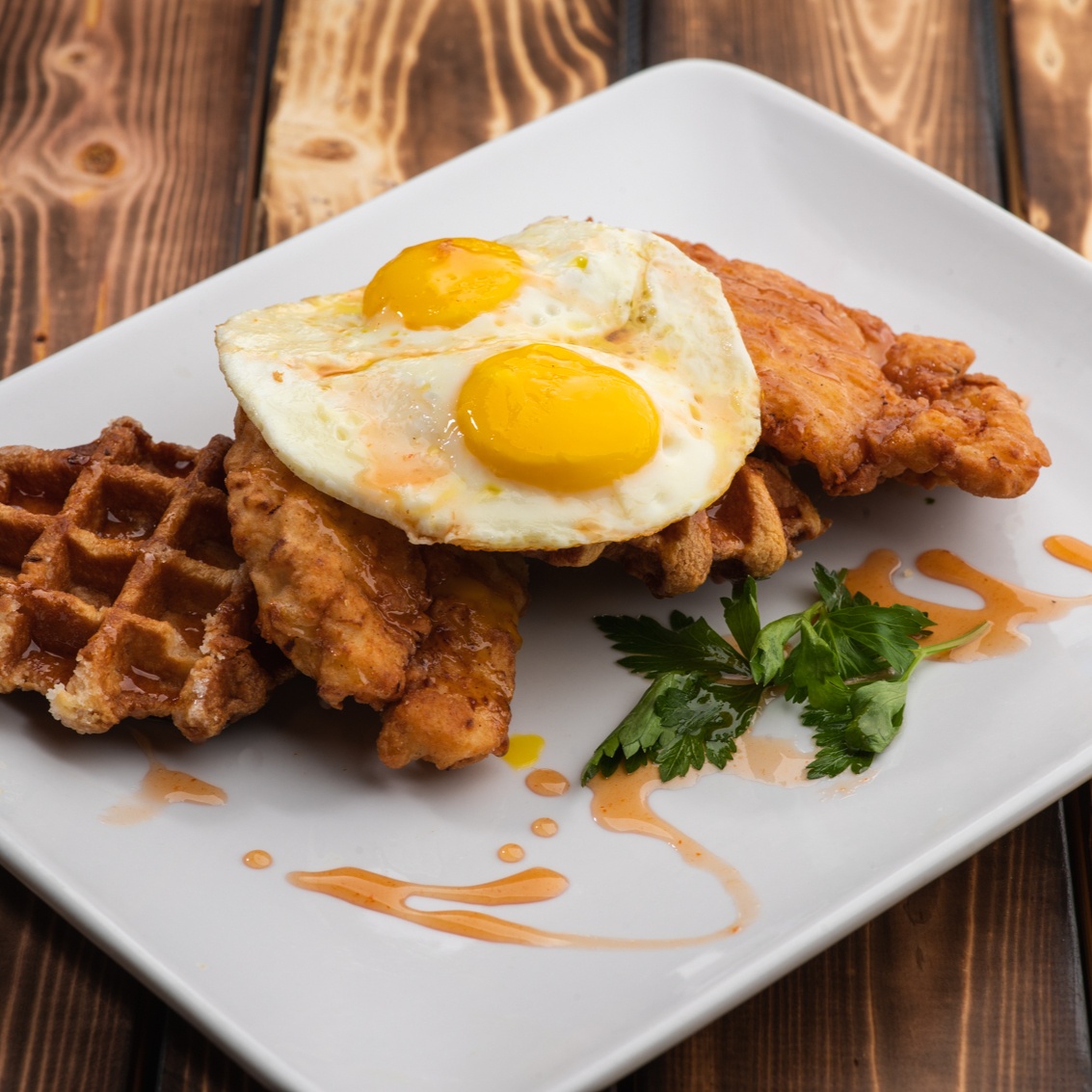 acesbarlv's tweet photo. Start your day at Aces Bar &amp; Grill! We have your breakfast ready! 
#acesbarlv

📍7272 El Capitan Way, Las Vegas, NV
📍35 S Gibson Rd, Henderson, NV https://t.co/vJgoHAVhCn