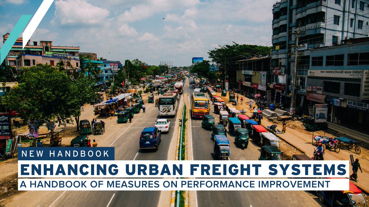 RockyMtnInst's tweet photo. “Optimising freight movement in cities will be critical to improve India’s ranking in the Logistics Performance Index,” said @HardeepSPuri at the release of a new handbook for #FreightSmartCities by @rmi_india @Logistics_MoC &amp; @RockyMtnInst. 

Read more ➡️ https://t.co/WWnzOee4cH https://t.co/ZqEkm2wcmZ