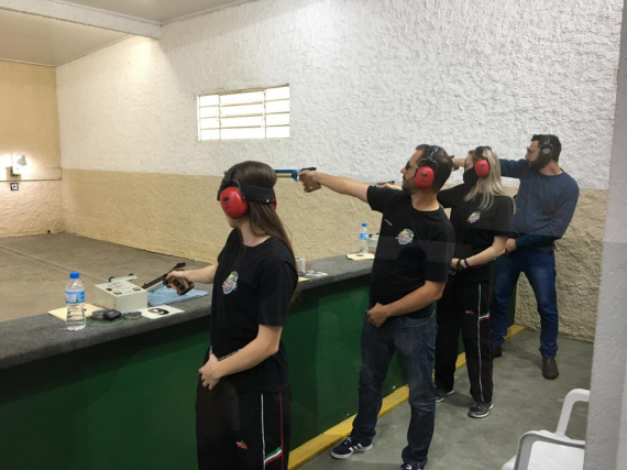 DefenseLrca's tweet photo. É crescente a aquisição de armas na região de Concórdia (SC)
#TaurusArmas #TaurusUSA #tasa4 #TaurusJindal #CBC #Imbel #Boito
https://t.co/RqGjqp6nmF https://t.co/a0hbruEcBA