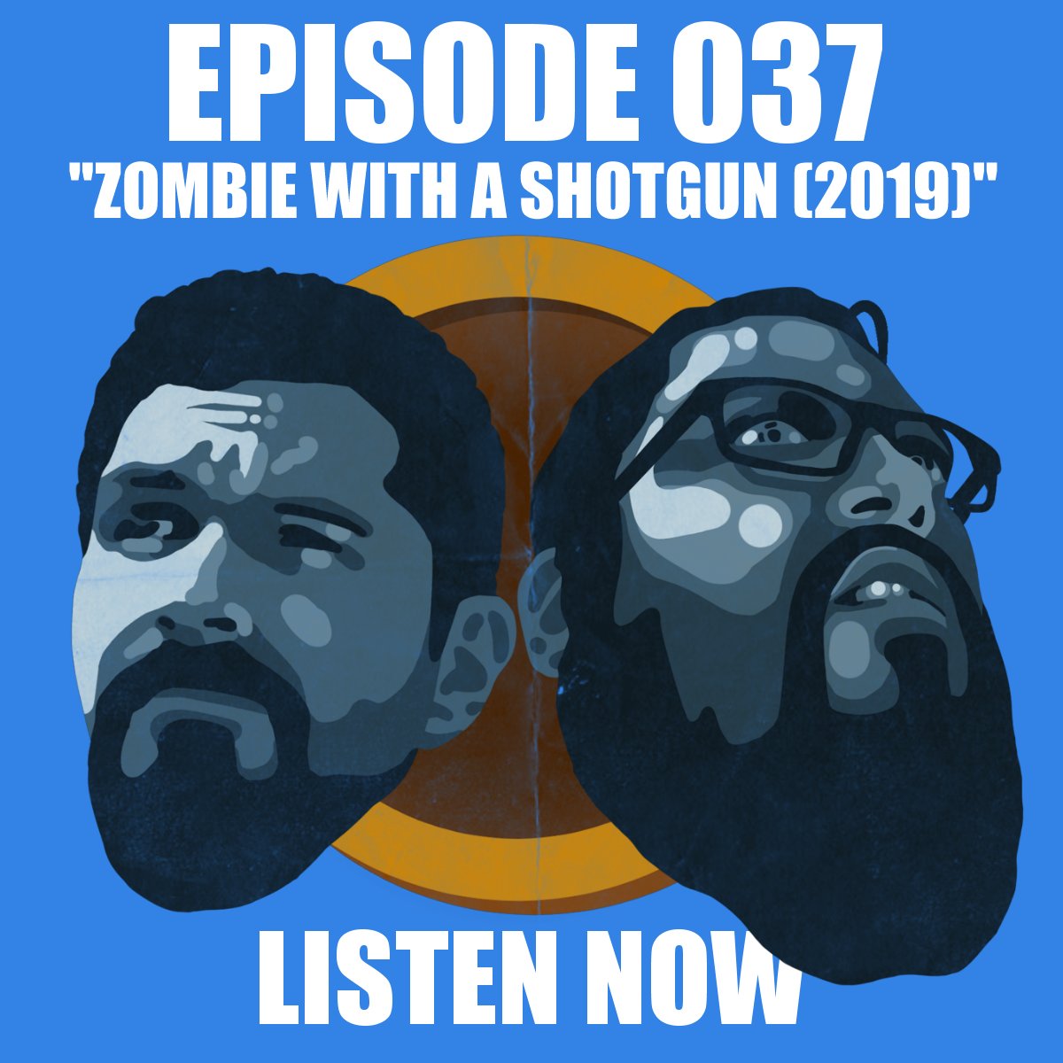 beardedbroll's tweet photo. Episode 37 is out now 🔥🔥🔥

Zombie with a Shotgun 2!!!
https://t.co/vCauyjDtzU

https://t.co/TUxqpbAQes
https://t.co/7cxGBaZZNM

#podcasts #movies #film #beardedbroll #ageofradioPODraid #ageofradio #thegeekcollective #horror #zombie #indie #indiefilm #nyc #interview https://t.co/Z6CgQ1h6DA
