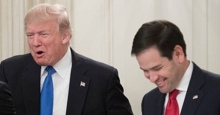 davegreenidge57's tweet photo. A reminder; the self professed, pro-family Senator from Mar-a-Lago @marcorubio, voted against the #ChildTaxCredit payments that parents will begin receiving tomorrow, by direct deposit.
#MarcoRubioMustGo! https://t.co/3NWaW7FXLb