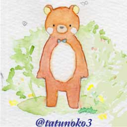 どうぶつのイラストのtwitterイラスト検索結果 どうぶつのイラストのtwitterイラスト検索結果