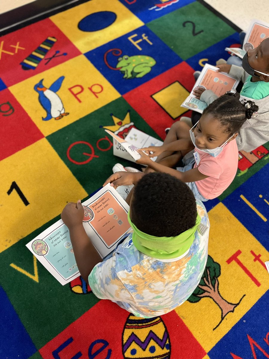 amybytheton's tweet photo. Scaredy Squirrel is scared, but we aren’t! Today kids had time to share their thinking during a turn & talk! We also incorporated sight words it & in with our word sort today! Another great day of summer learning @SeabornLeeES ! 📚🐿 #everystudentreads #phonics @teachcarters2 https://t.co/1N281LHQB2