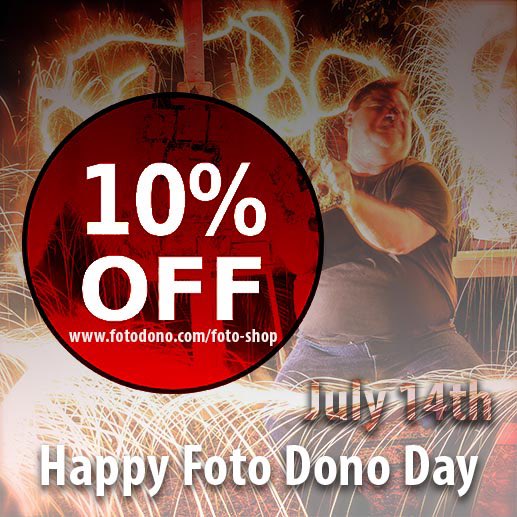fotodono's tweet photo. Happy Foto Dono Day. Head on over to https://t.co/SMHWg4Wgmb and save 10% off art prints, metal prints, and photo gifts! #happyfotodonoday #fotodono https://t.co/pnxcJ5A5C2