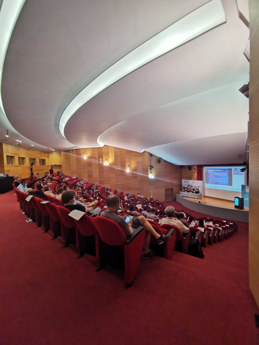 Tv Yang Menyiarkan Portugal Vs France Bisskey - Jadwal Siaran Langsung