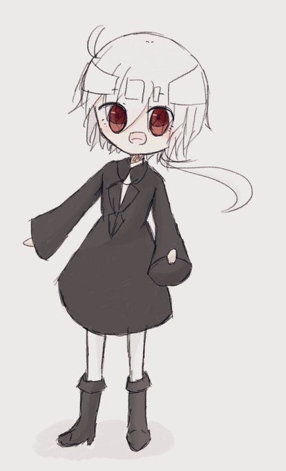 可愛い男の子のtwitterイラスト検索結果