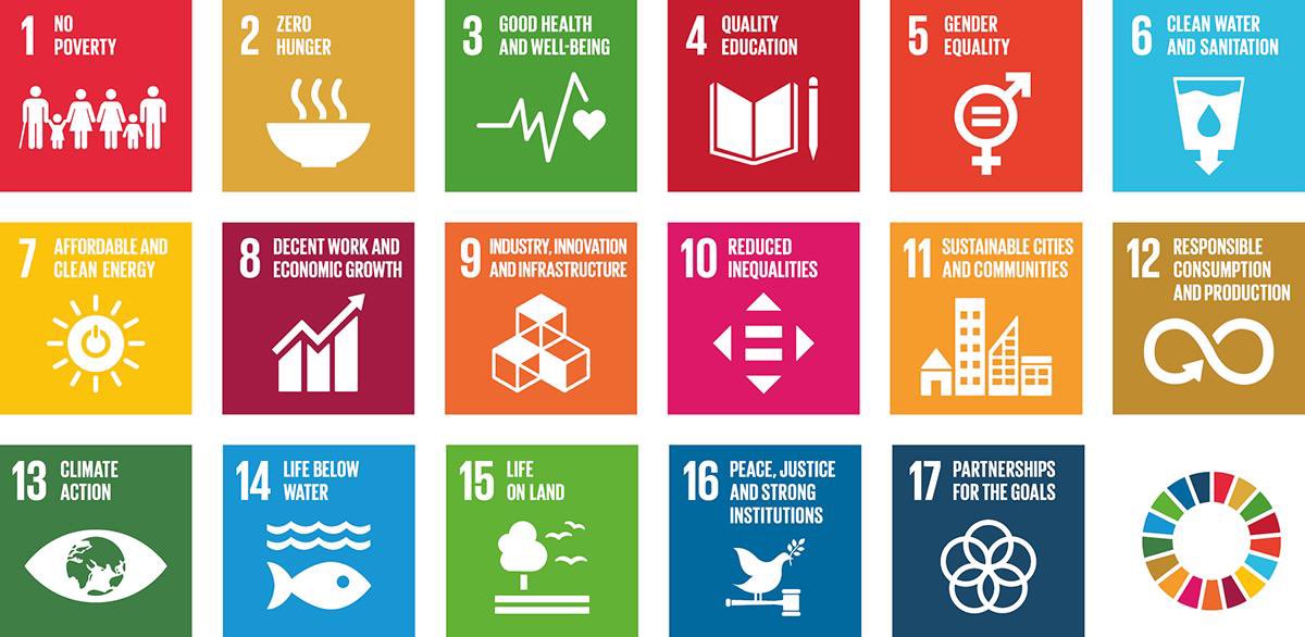 NorwayUN tweet media