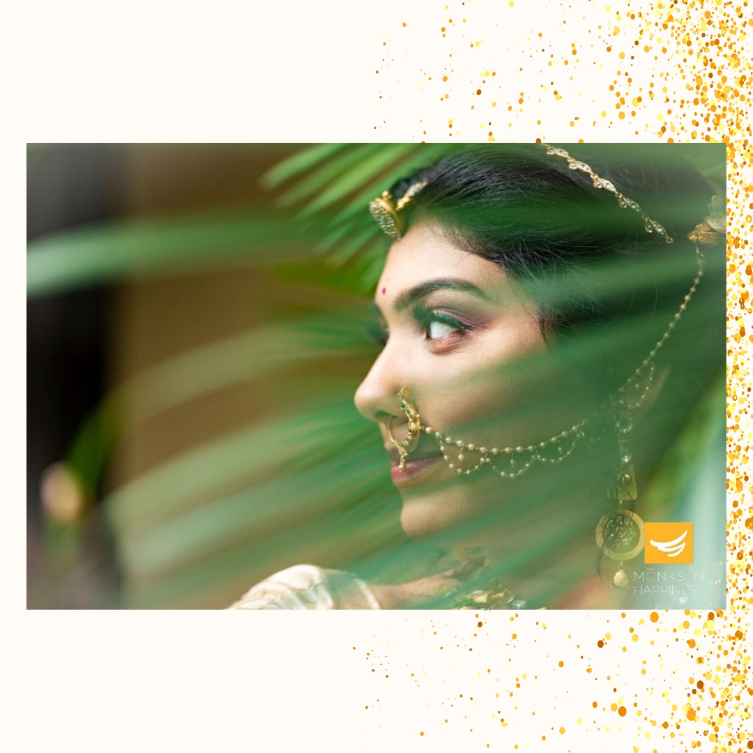 LotusEvents2's tweet photo. After hours of planning the oh-so elegant and vibrant wedding, we, yet again succeeded at providing another delightful couple; Tanvi and Pratik, their magical fairy tale ending.

Beautifully captured images by- @monksinhappiness https://t.co/EPaC4O1i2t