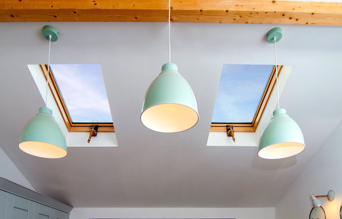 Have you seen our Instagram page? Check it out and see some of our amazing rooflights in some very unique and interesting builds. 

instagram.com/stellaroofligh…