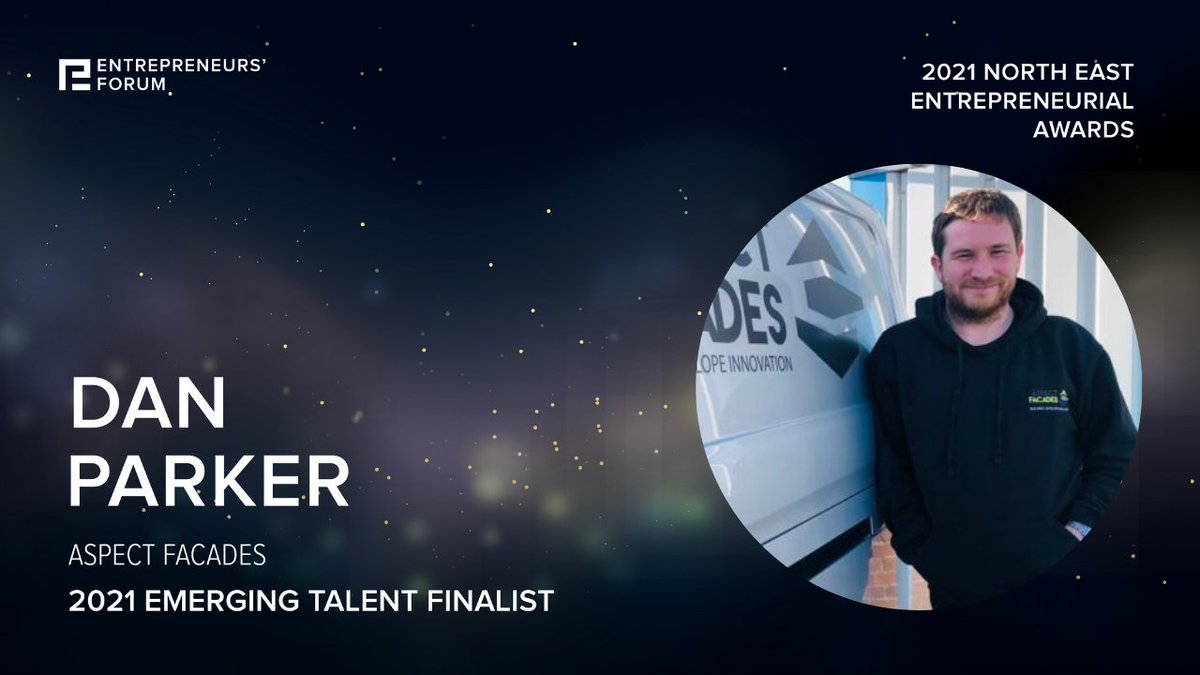 Entrepreneurs' Forum tweet media