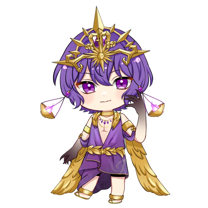 マグーさん。。。!!! 