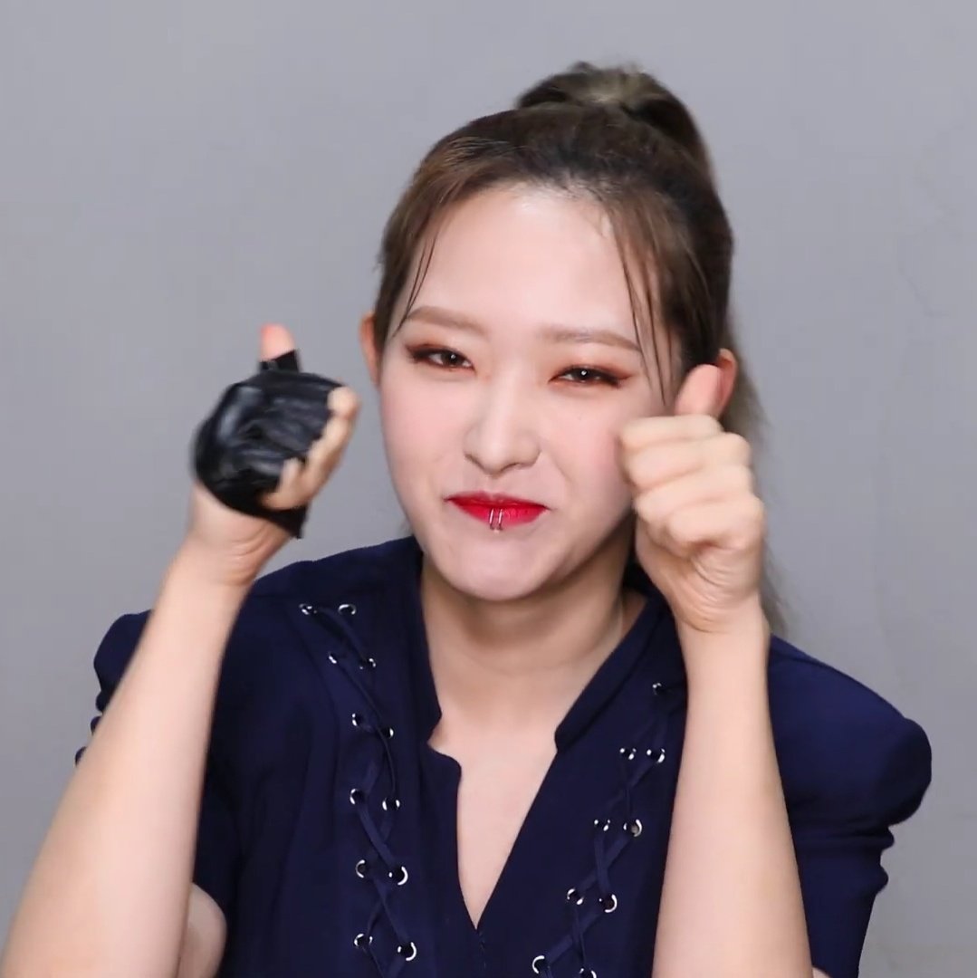 hyetonins's tweet photo. cutie https://t.co/IbbYOAumMf
