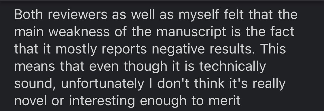 Prof Nichola Raihani tweet media