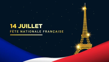 airMonaco tweet media