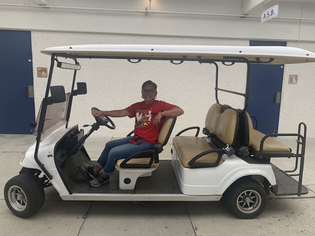 Valerie Ruiz tweet media