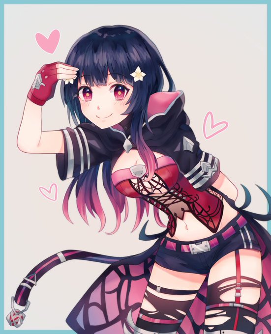 白猫イラストのtwitterイラスト検索結果 白猫イラストのtwitterイラスト検索結果