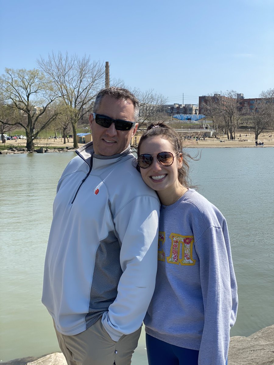 Happy birthday, <a href="/chloemartin101/">Chloe Martin</a> - the world will always be better with you in it. So proud of you &amp; can’t wait to watch you buy your *first* drink tonight! ❤️🎊🎂🎁🎈#21