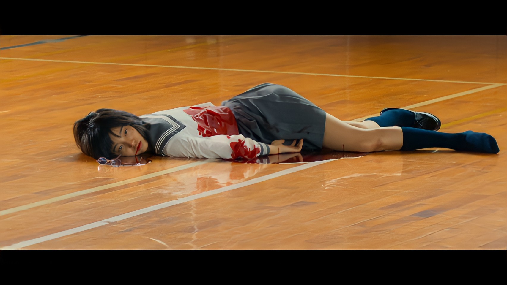 女子 高生 死体 ❤️ Best adult photos at tos.al