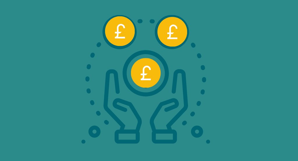 Minds Ahead tweet media