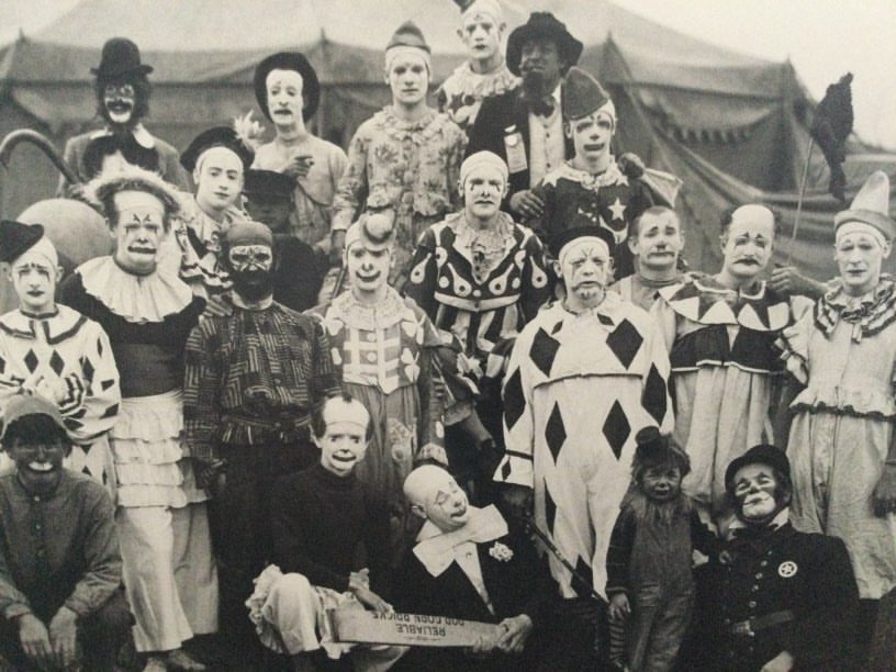 TMorphos's tweet image. Morphos !