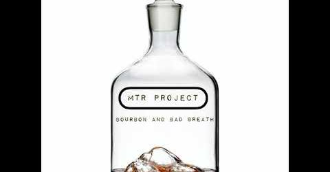 NCRinNA's tweet photo. MTR Project @ProjectMtr release Bourbon and Bad Breath #MTRProject #BourbonandBadBreath #NewRock #Rock #NWOR #NWOCR
July 13, 2021
๐ง https://t.co/799WnmamuJ https://t.co/3wSeU63Lqy