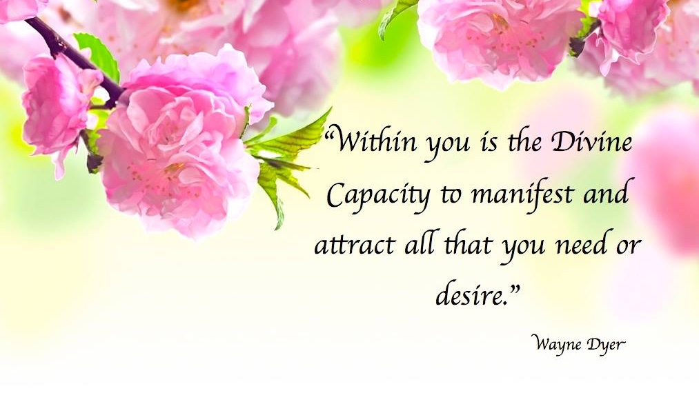 dailyfillmore's tweet image. Every experience will prove encouraging to you when you begin to understand it, for it will show you that the mind is powerful and that the body and its functions respond readily and fully to the bidding of the mind.
#MyrtleFillmore #Unity4Today #LivingUnity #waynedyerquotes