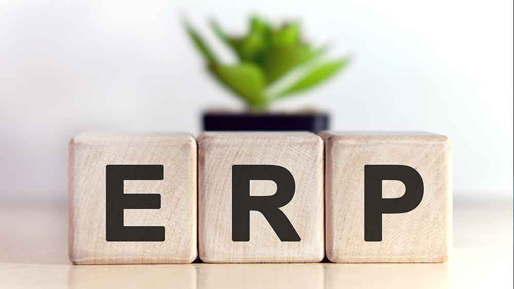 AgilifyLearning's tweet image. 3 Ways #IntelligentAutomation Superchargers Your Enterprise Resource Planning Software Systems. #ERP #RPA Read now! hubs.li/H0S7VH40