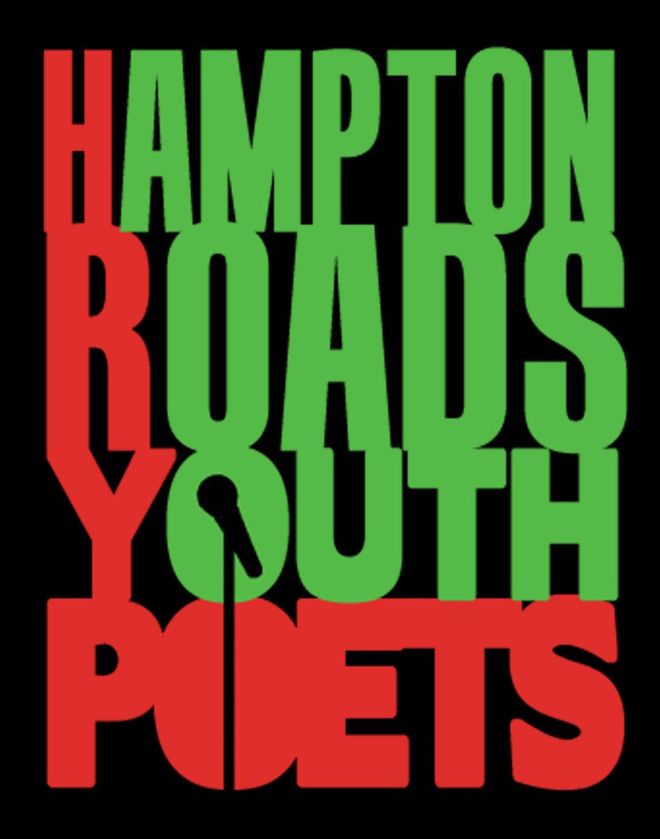 Hear The Future Now! conta.cc/3wIt9Uz