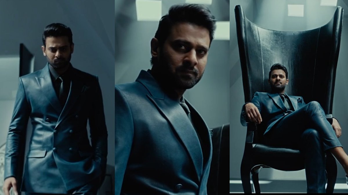 AnweshPrabha's tweet photo. #Nizam Day 1 Records
First #6cr Under #Prabhas
First #8cr Under #Prabhas
First #9Cr Under #Prabhas
First #10Cr kuda #Prabhas Anna aa kodatadu 🔥🤘
Nizam King Ra... 😎
#PrabhasBdayFestIn100Days https://t.co/lwDb95PEwV
