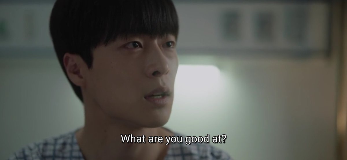 daheeverse's tweet photo. Being clingy af sksks i remember his role in #LoveRevolution lol
#AtADistanceSpringIsGreenEp4 https://t.co/OlEJahrMGq