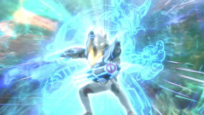 ウルトラマンxのtwitterイラスト検索結果 ウルトラマンxのtwitterイラスト検索結果