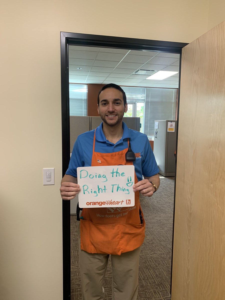 Eric Garcia tweet media