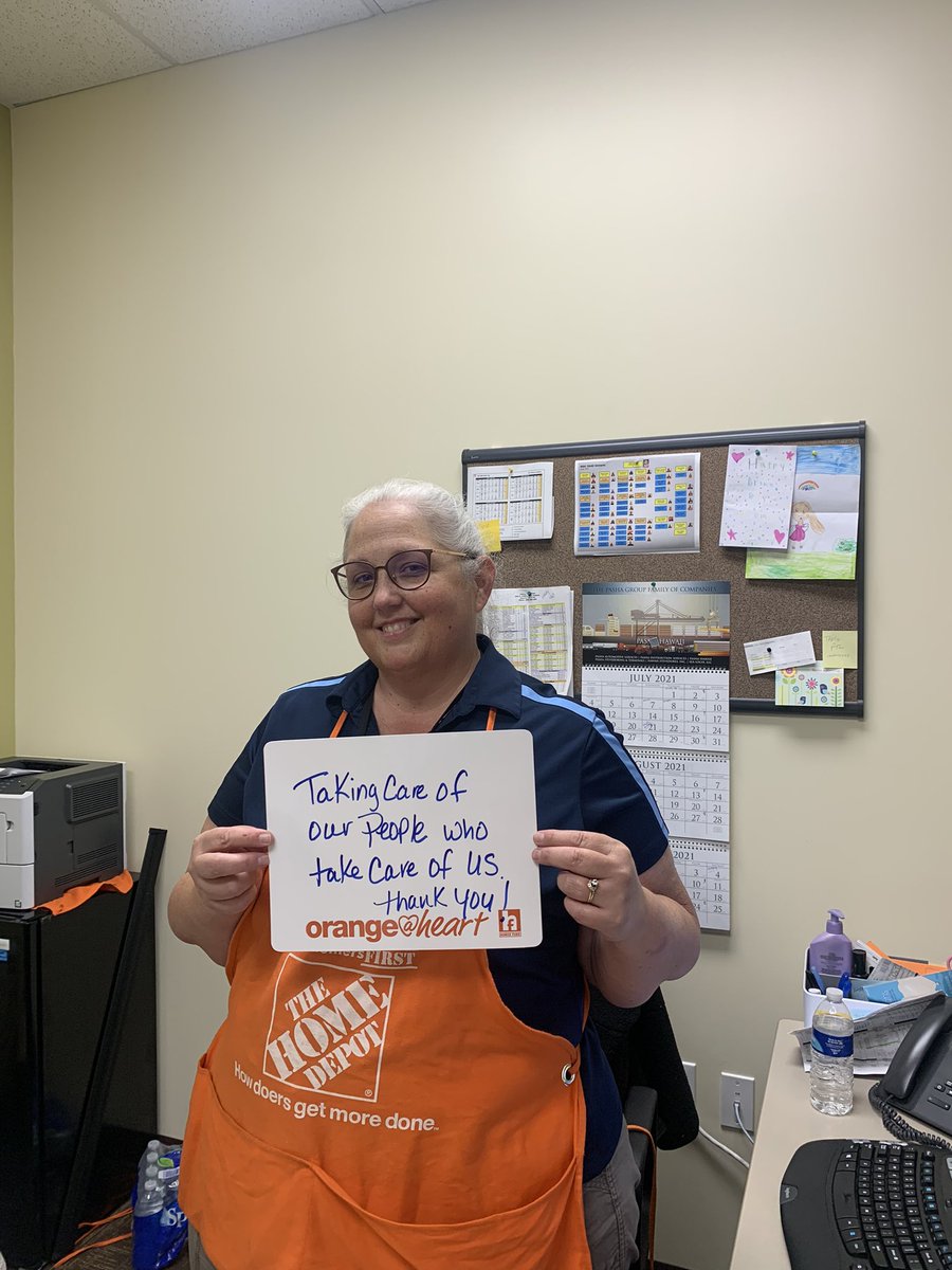 Eric Garcia tweet media