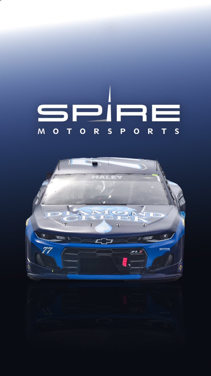 SpireMotorsport's tweet image. You all know the drill…😎

#WallpaperWednesday