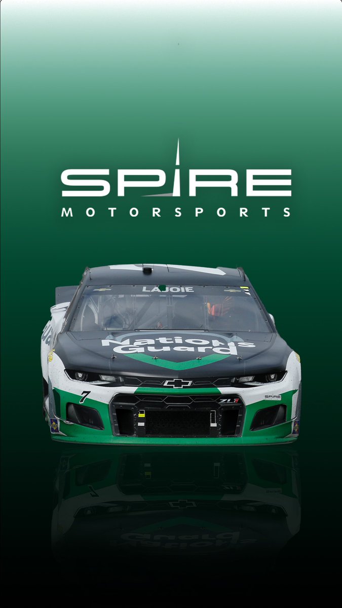 SpireMotorsport's tweet image. You all know the drill…😎

#WallpaperWednesday