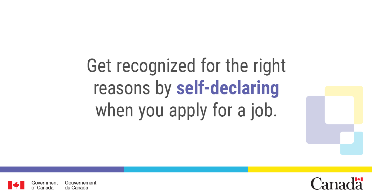 Gc Jobs Jobs Gc Twitter