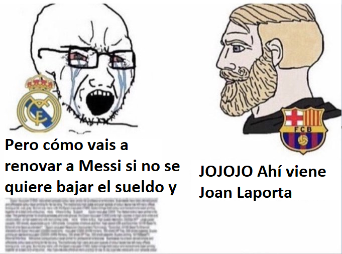 Universo FCBarcelona (@universo_1899) on Twitter photo 