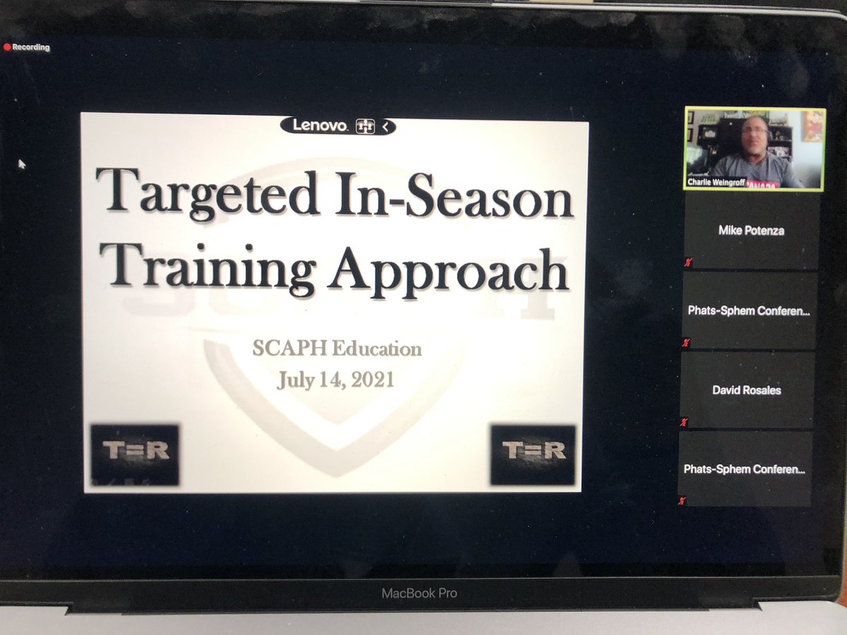 mike potenza tweet media